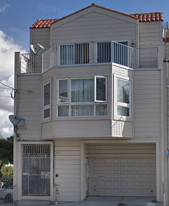 1st image of 898 Ingerson Ave
