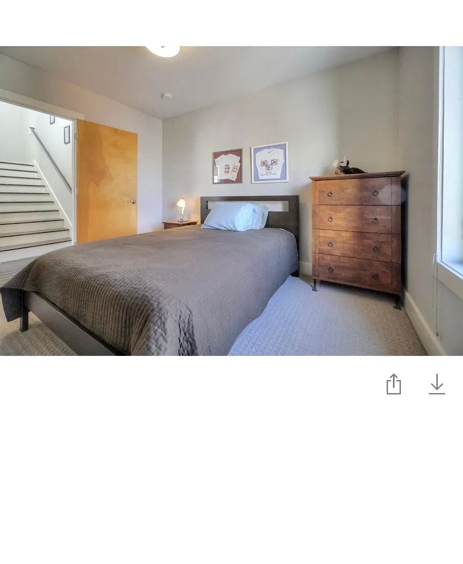 25 Skyline Way NE — Photo 2