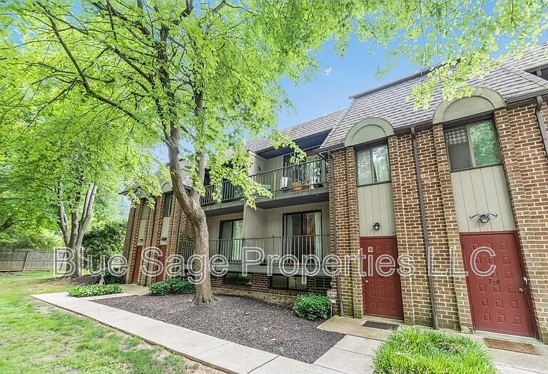 768 Putnam Blvd #A — Photo 1