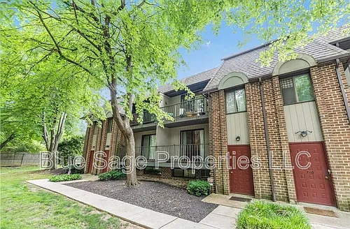 768 Putnam Blvd #A Photo 1
