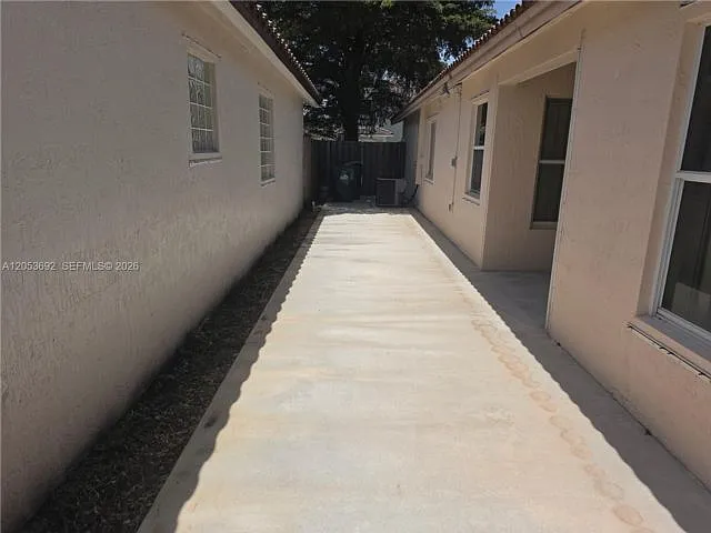 14241 SW 151st Ave #0 — Photo 9