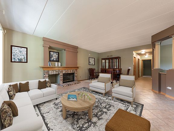 5th image of 576 Harvey Lake Dr #576