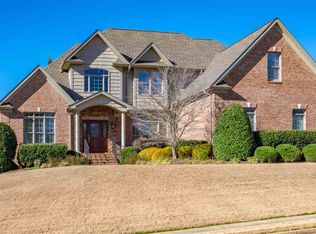 571 Verdae Dr, Spartanburg, SC 29301