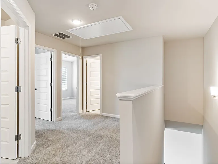 3785 Prospect Point Dr — Photo 13