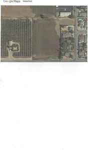 Washington Rd, Waterford, CA, 95386