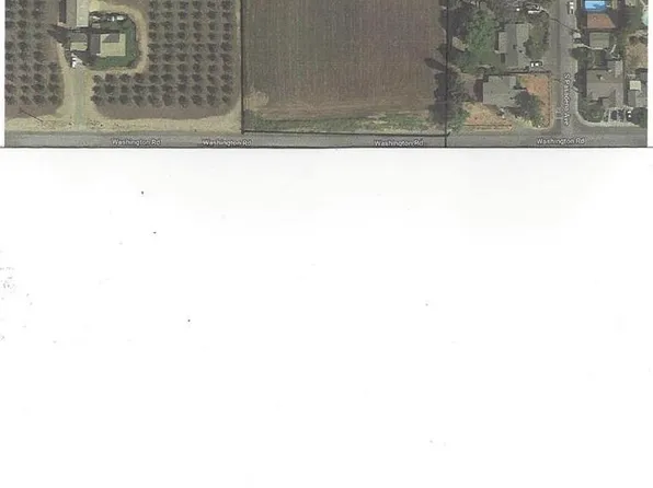 Washington Rd, Waterford, CA 95386