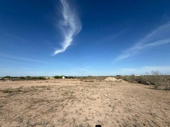 887 Camino Don Antonio, Laredo, TX 78041
