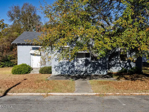 82 Green St, Macon, GA 31204