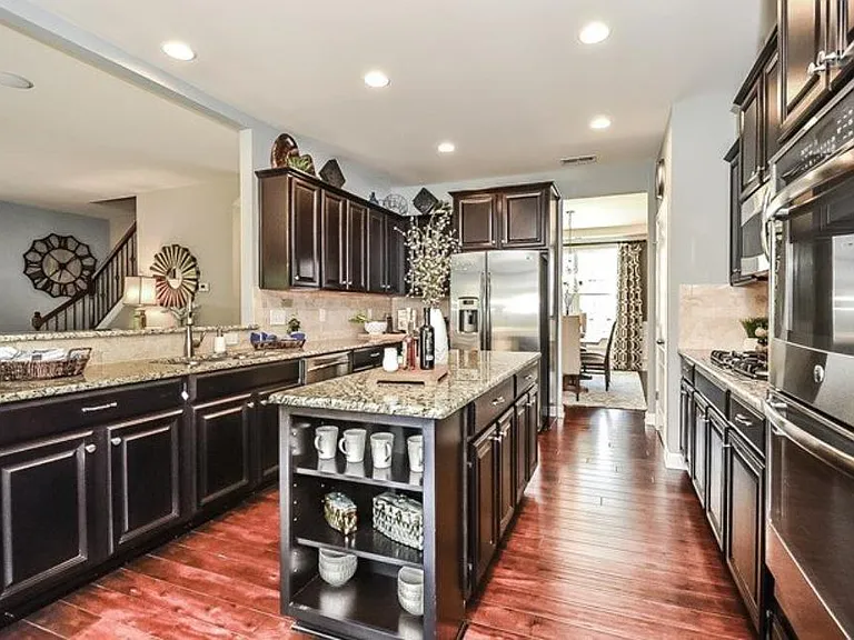4328 Oxford Mill Rd — Photo 7