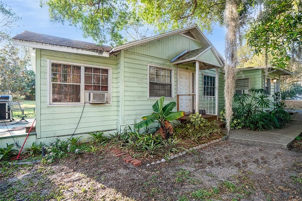 3214 Raeford Rd, Orlando, FL 32806 | Zillow