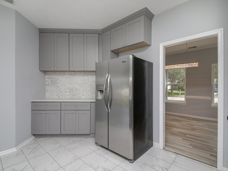 4568 Lodgepole Dr, Virginia Beach, VA 23462 Zillow