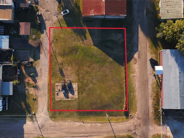 0 E Williams St, Wolfe City, TX 75496