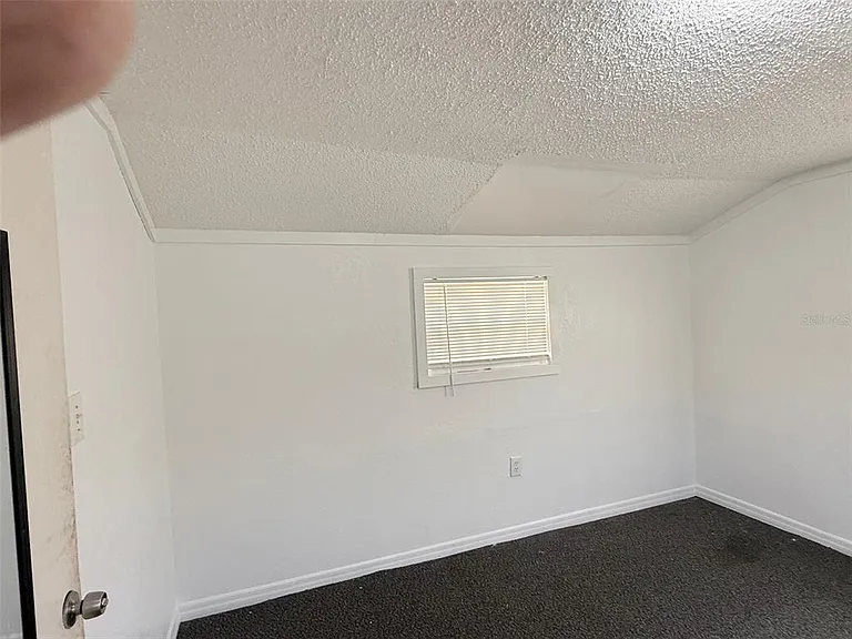 4618 20th Ave S — Photo 13