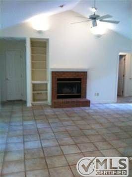 2nd image of 1720 Riverbirch Holw