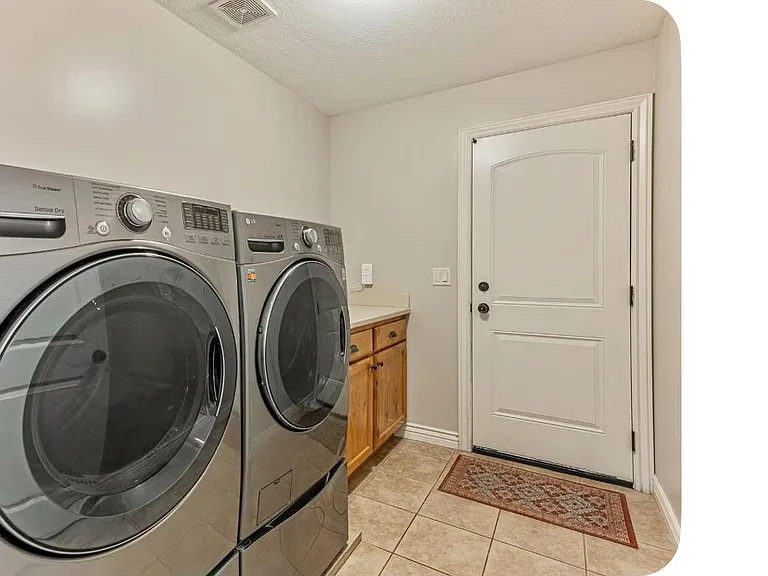 11234 S Via Bonito Dr — Photo 10