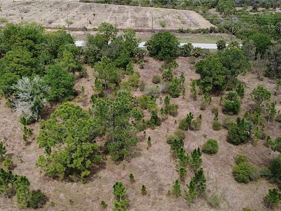 3rd image of 49151 Bermont Rd