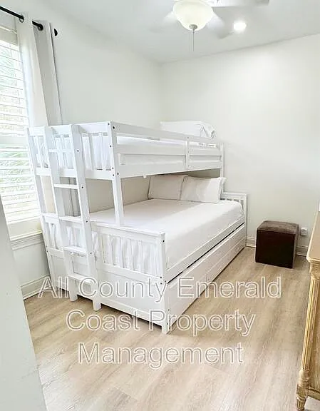 25 S Wildflower Dr #224 — Photo 16