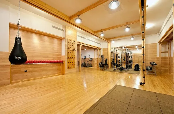 Rented by AA Management | media 51