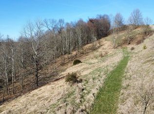 TBD CASTLYN DRIVE, Wheeling, WV 26003