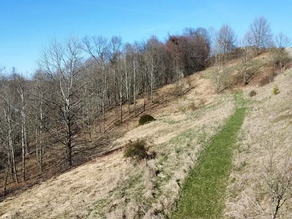 TBD CASTLYN DRIVE, Wheeling, WV 26003