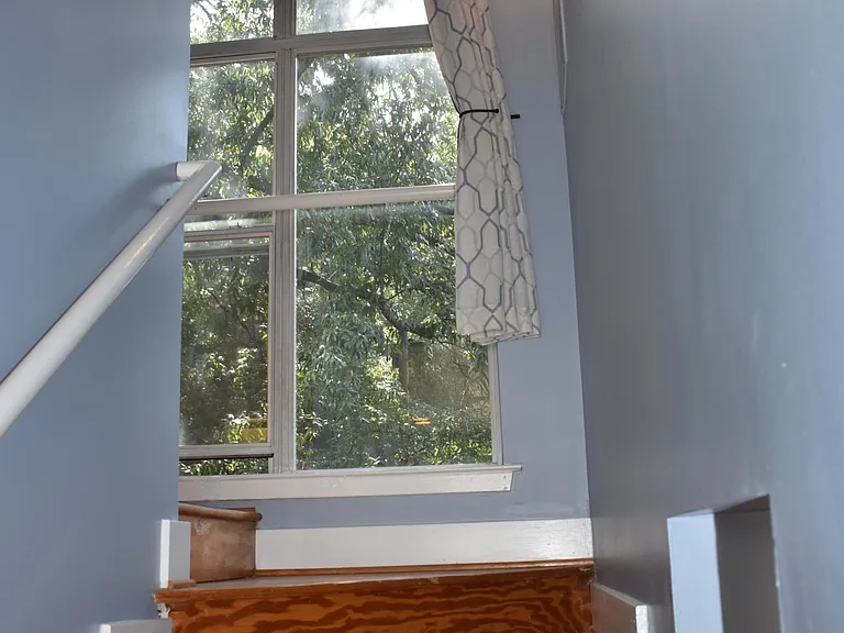 2079 Atherton Heights Ln — Photo 10