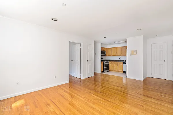 Rented by All Area Brokerage | media 3