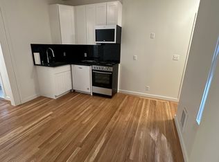 595 Bridgeway #7, Sausalito, CA 94965