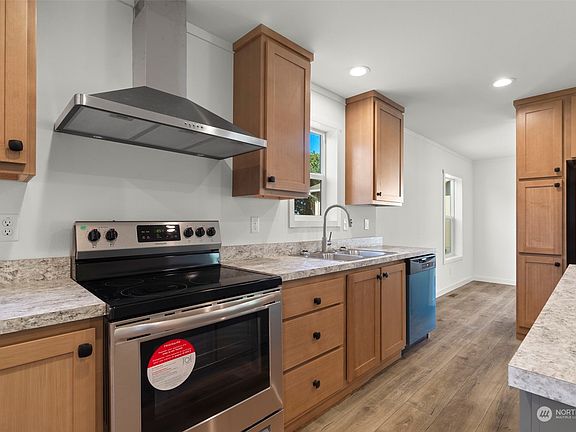 4th image of 520 Fairmount Avenue