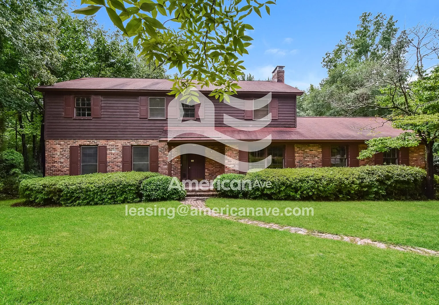 2007 North Brailsford Road, 29020; #6013 - 6013 — Photo 1