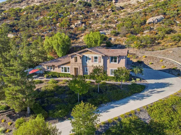 14188 Winged Foot Cir, Valley Center, CA 92082