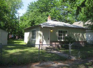 1718 S Latawah St, Spokane, WA 99203