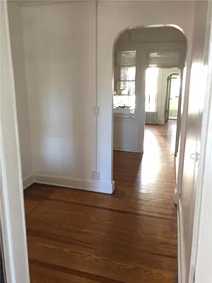 Rented by Addison Property Group | media 28