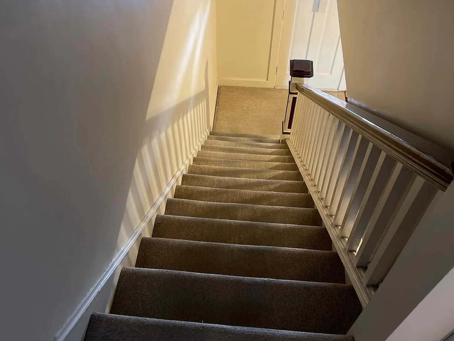 9th St, McKees Rocks — Photo 4