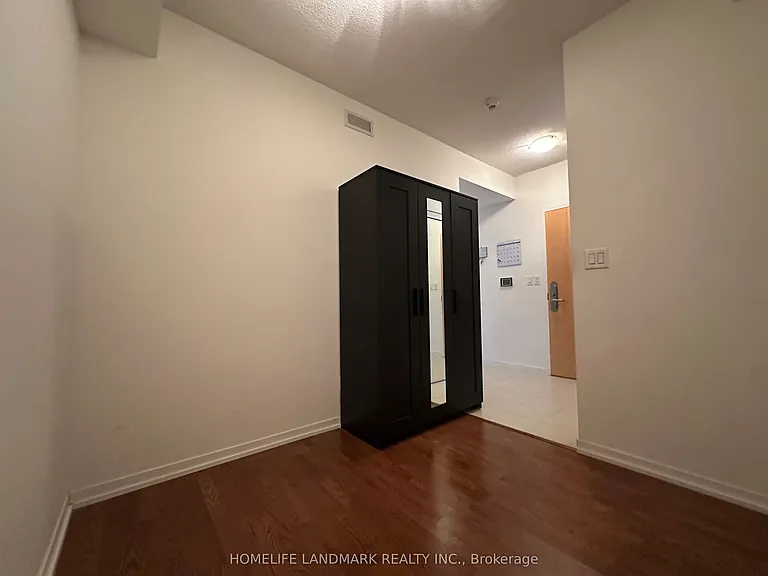 65 Bremner Blvd #2701 — Photo 3