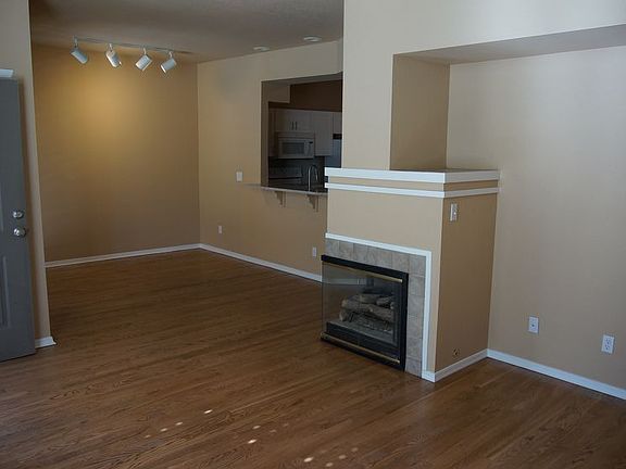 2nd image of 6408 Silver Mesa Dr Unit B