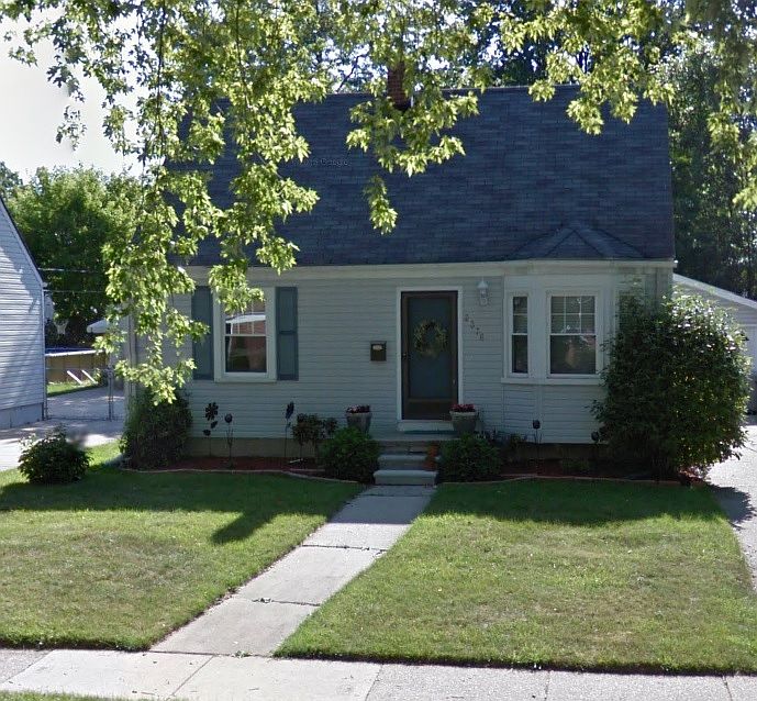 1st image of 2376 Cummings Ave