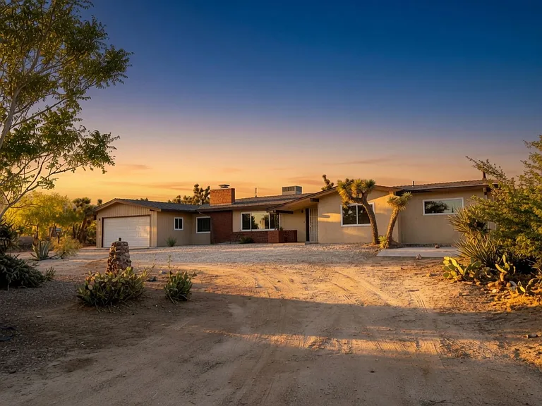 56769 Joshua Dr — Photo 1