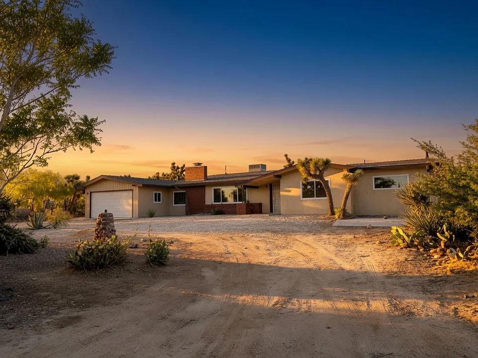 56769 Joshua Dr