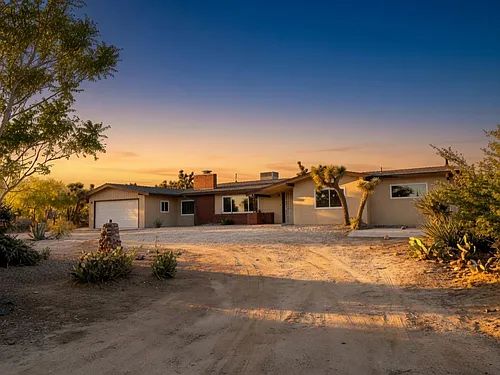 56769 Joshua Dr Photo 1