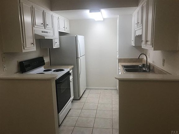 2nd image of 9491 Sunnehanna Blvd