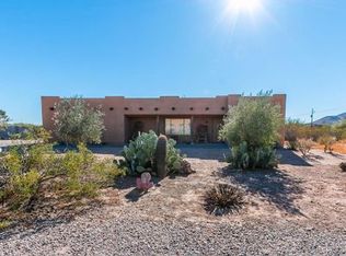 1021 W Egret St, Phoenix, AZ 85086