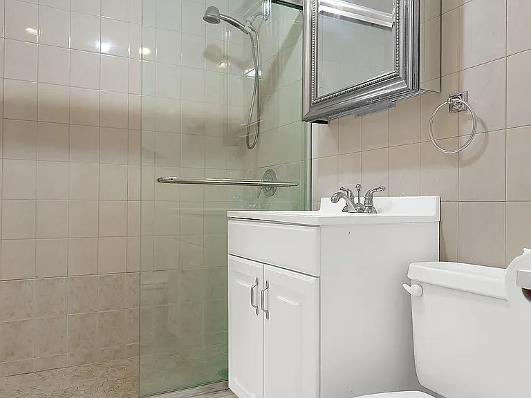 6142 Delafield Ave #1 — Photo 9