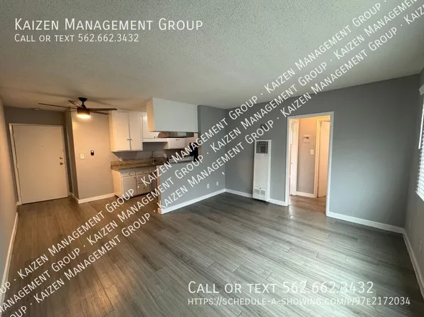 2201 Locust Ave APT 5, Long Beach, CA 90806
