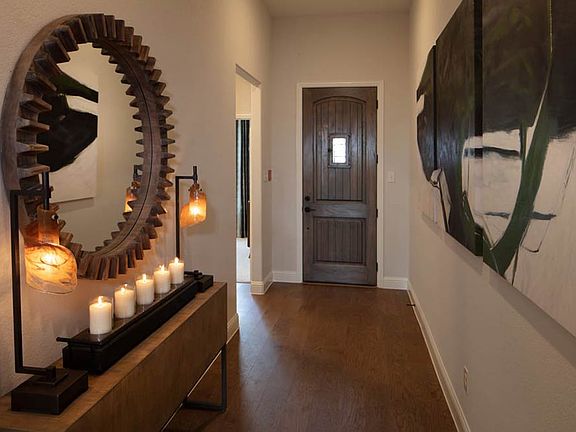 6th image of this home