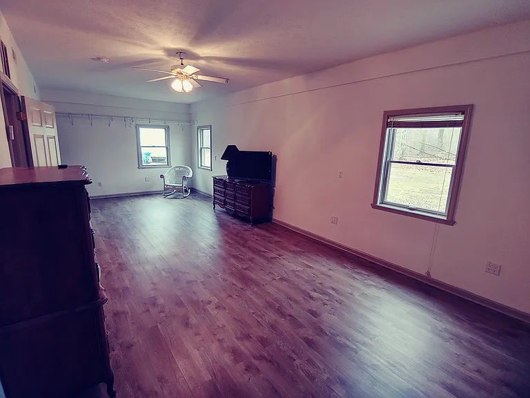 7753 Brandywine Rd #A — Photo 6