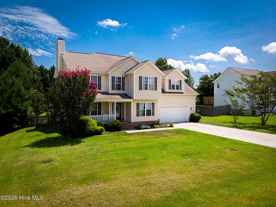 1st image of 228 Rutherford Way