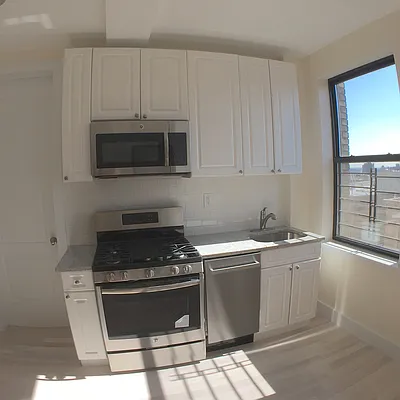 Rented by Newcastle Realty Services | media 11