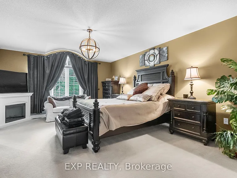 450 Worthington Ave #24 — Photo 18