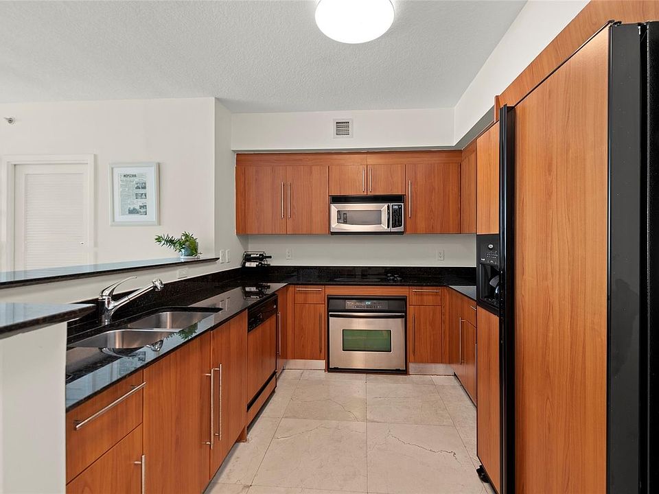 1st image of 335 S Biscayne Blvd APT 1905
