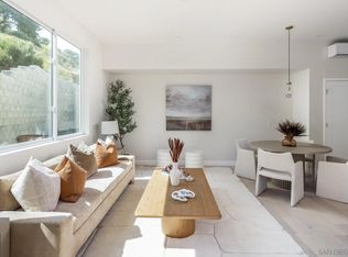 2730 Reynard Way, San Diego, CA 92103